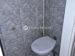 Eladó családi ház Budapest