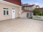 Eladó családi ház Budapest