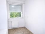 Eladó családi ház Budapest