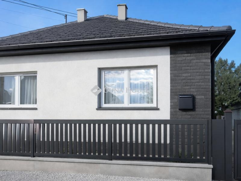 Eladó családi ház Sződ