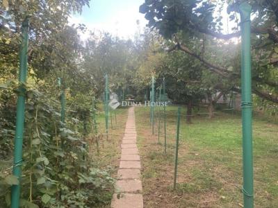 Eladó családi ház Kerepes