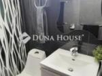 Eladó családi ház Dunakeszi
