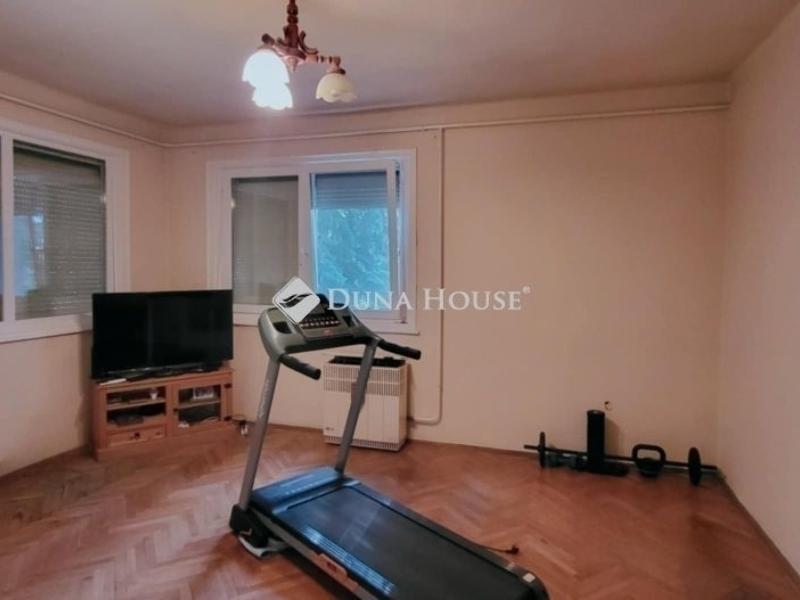 Eladó családi ház Dunakeszi