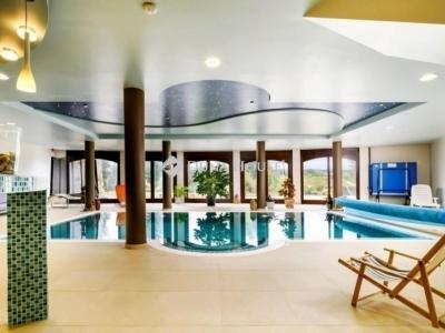 Eladó családi ház Nőtincs