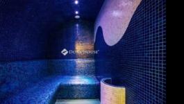 Eladó családi ház Nőtincs