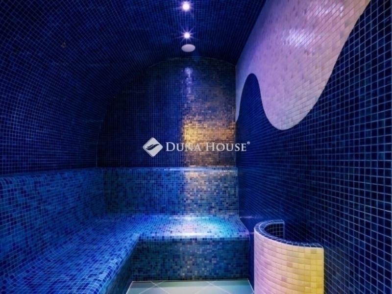 Eladó családi ház Nőtincs