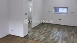 Eladó családi ház Budapest