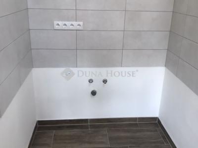 Eladó családi ház Budapest