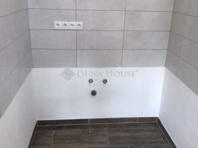 Eladó családi ház Budapest