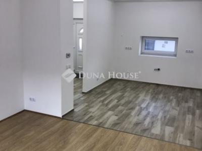 Eladó családi ház Budapest