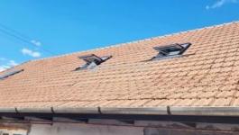 Eladó lakás Hatvan