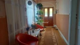 Eladó családi ház Kosd