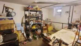 Eladó ikerház Dunakeszi