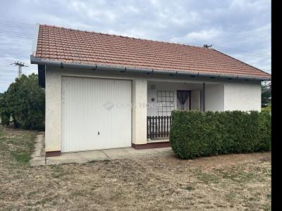 Eladó családi ház Abádszalók