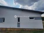 Eladó családi ház Bercel
