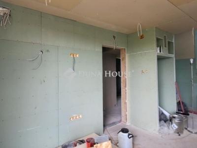 Eladó családi ház Bercel