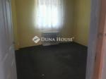Eladó családi ház Vác