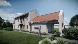 Eladó családi ház Veresegyház