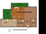 Eladó lakás Eger