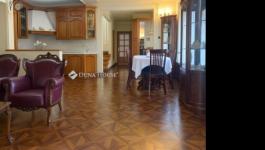Eladó családi ház Budapest