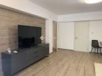 Eladó családi ház Budapest