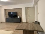 Eladó családi ház Budapest