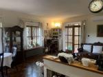Eladó családi ház Budapest