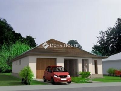 Eladó családi ház Kartal