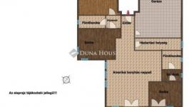 Eladó családi ház Kartal