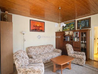 Eladó családi ház Budapest