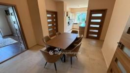 Eladó lakás Nyíregyháza