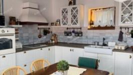 Eladó családi ház Gerjen