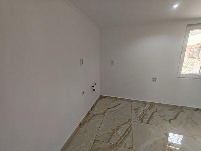 Eladó ház Csongrád