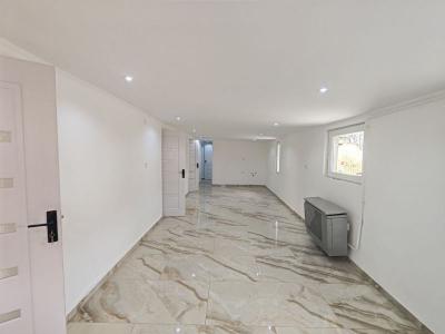 Eladó ház Csongrád