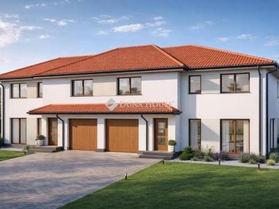 Eladó ikerház Budapest