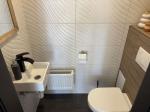 Eladó lakás Dunakeszi