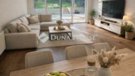 Eladó sorház Budapest