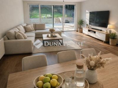 Eladó sorház Budapest