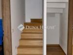 Eladó sorház Budapest