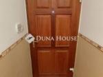 Eladó lakás Vác