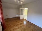 Eladó családi ház Budapest