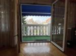 Eladó családi ház Budapest