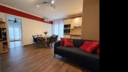 Eladó lakás Dunakeszi