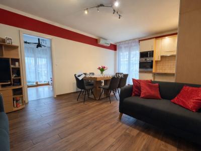 Eladó lakás Dunakeszi