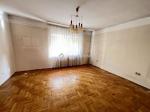 Eladó ikerház Budapest