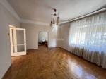 Eladó ikerház Budapest