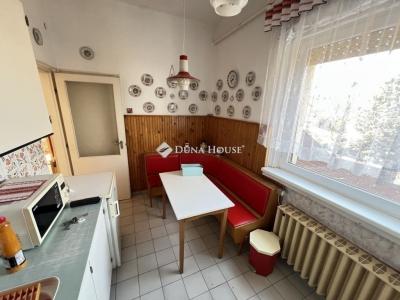 Eladó ikerház Budapest