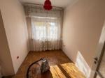 Eladó ikerház Budapest