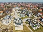 Eladó lakás Balatonkenese