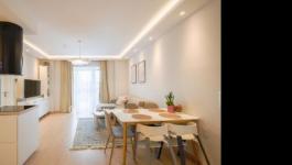 Eladó lakás Balatonkenese